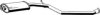 CITRO 1717H1 Middle Silencer